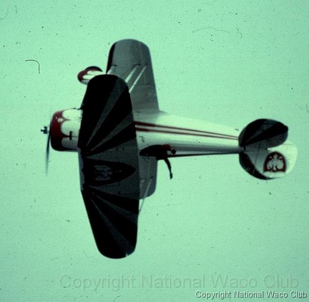 1930 Waco CTO NC655N-5.jpg